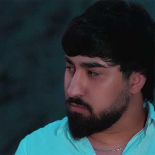 الجان حسن اوف و نیرا نور گِلدین